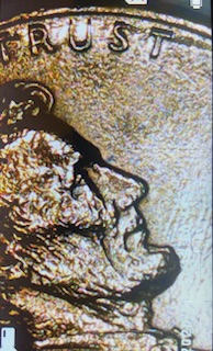 1990-D-Lincoln-Memorial-Cent-New-Error?